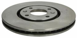 ABE Disc frana ABE C3P008ABE (C3P008ABE) - automobilus