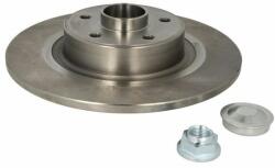 ABE Disc frana ABE C4R038ABE (C4R038ABE) - automobilus
