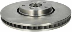 ABE Disc frana ABE C32193ABE (C32193ABE) - automobilus