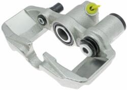 ABE Etrier frana ABE CZH1092 (CZH1092) - automobilus
