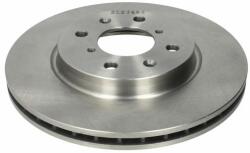ABE Disc frana ABE C38021ABE (C38021ABE) - automobilus