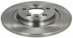 ABE Disc frana ABE C4C011ABE (C4C011ABE) - automobilus