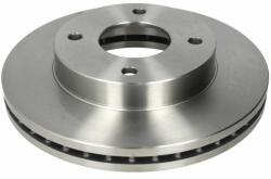ABE Disc frana ABE C31108ABE (C31108ABE) - automobilus
