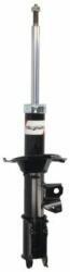 Magnum Technology amortizor Magnum Technology AG0544MT (AG0544MT)