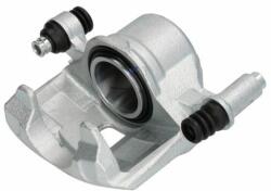 ABE Etrier frana ABE CZH1072 (CZH1072) - automobilus