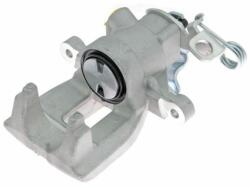 ABE Etrier frana ABE CZH1313 (CZH1313) - automobilus