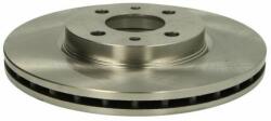ABE Disc frana ABE C3F015ABE (C3F015ABE) - automobilus