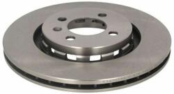 ABE Disc frana ABE C3W007ABE (C3W007ABE) - automobilus