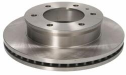 ABE Disc frana ABE C33093ABE (C33093ABE) - automobilus