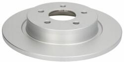 ABE Disc frana ABE C4G014ABE-P (C4G014ABE-P) - automobilus