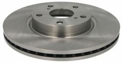 ABE Disc frana ABE C32160ABE - automobilus
