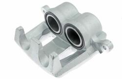 ABE Etrier frana ABE CZH1054 (CZH1054) - automobilus