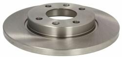 ABE Disc frana ABE C3P004ABE (C3P004ABE) - automobilus
