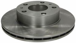 ABE Disc frana ABE C3F024ABE (C3F024ABE) - automobilus