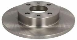 ABE Disc frana ABE C3F014ABE (C3F014ABE) - automobilus