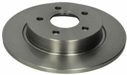 ABE Disc frana ABE C4G015ABE (C4G015ABE) - automobilus