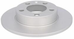 ABE Disc frana ABE C4W000ABE-P (C4W000ABE-P) - automobilus