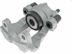 ABE Etrier frana ABE CZH1475 (CZH1475) - automobilus