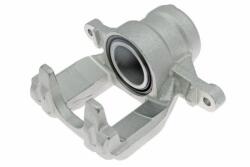 ABE Etrier frana ABE CZH1486 (CZH1486)