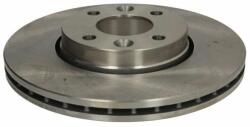 ABE Disc frana ABE C31089ABE (C31089ABE) - automobilus