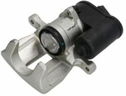 ABE Etrier frana ABE CZH1371 (CZH1371) - automobilus