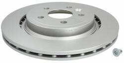 ABE Disc frana ABE C4V014ABE-P (C4V014ABE-P) - automobilus