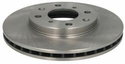 ABE Disc frana ABE C34037ABE (C34037ABE) - automobilus