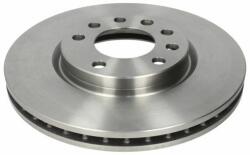 ABE Disc frana ABE C3X038ABE (C3X038ABE) - automobilus