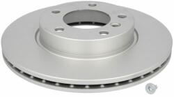 ABE Disc frana ABE C3B004ABE-P (C3B004ABE-P) - automobilus