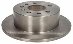 ABE Disc frana ABE C4X014ABE (C4X014ABE) - automobilus