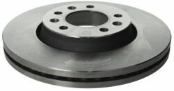 ABE Disc frana ABE C3P031ABE (C3P031ABE) - automobilus