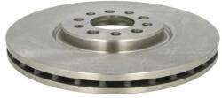 ABE Disc frana ABE C3F035ABE (C3F035ABE) - automobilus