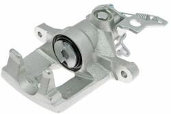 ABE Etrier frana ABE CZH1354 - automobilus