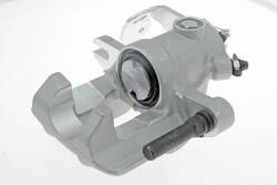 ABE Etrier frana ABE CZH1120 (CZH1120) - automobilus