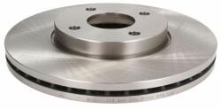 ABE Disc frana ABE C3G052ABE (C3G052ABE) - automobilus