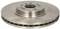 ABE Disc frana ABE C3M088ABE (C3M088ABE) - automobilus