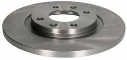 ABE Disc frana ABE C3P014ABE (C3P014ABE) - automobilus