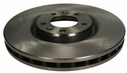 ABE Disc frana ABE C3P028ABE (C3P028ABE) - automobilus
