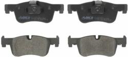 ABE set placute frana, frana disc ABE C1B031ABE (C1B031ABE)