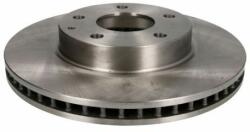 ABE Disc frana ABE C33094ABE (C33094ABE) - automobilus