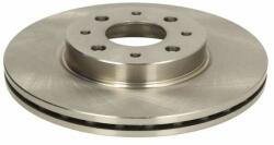 ABE Disc frana ABE C3F003ABE (C3F003ABE) - automobilus