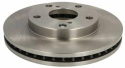 ABE Disc frana ABE C32098ABE (C32098ABE) - automobilus