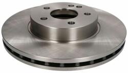 ABE Disc frana ABE C3M067ABE (C3M067ABE) - automobilus