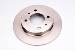 ABE Disc frana ABE C40501ABE (C40501ABE) - automobilus