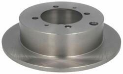 ABE Disc frana ABE C45010ABE (C45010ABE) - automobilus