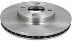 ABE Disc frana ABE C31115ABE (C31115ABE) - automobilus