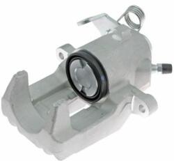 ABE Etrier frana ABE CZH1220 (CZH1220) - automobilus