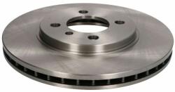 ABE Disc frana ABE C3B002ABE (C3B002ABE) - automobilus
