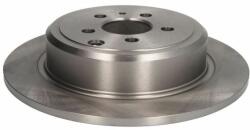 ABE Disc frana ABE C4F002ABE (C4F002ABE) - automobilus
