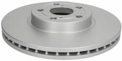 ABE Disc frana ABE C32138ABE-P (C32138ABE-P) - automobilus